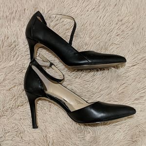 Black 🖤 shoes